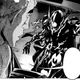 Illustration for article titled iPlatinum End - /iChapter 2 Impressions